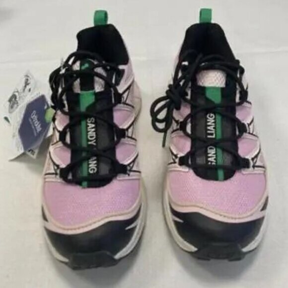 Salomon XT-6 - Picture 1 of 8